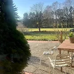 Apartmán Seeschoen - Im Gruenen Zwischen Und