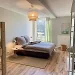 Apartmán Seeschoen - Im Gruenen Zwischen Und *