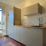 Apartmán Seeschoen - Im Gruenen Zwischen Und *