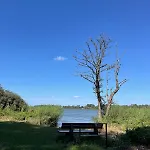 Seeschoen - Im Gruenen Zwischen Und *