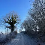 Seeschoen - Im Gruenen Zwischen Und * Ratekau